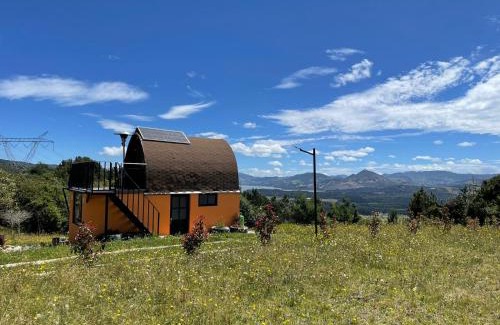 Guasca Other | Glamping Terranova Guatavita Colombia