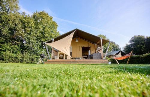 Denekamp Other | Glamping Twente
