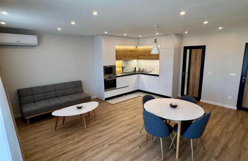 Glavinitsa Apartment | Glavinitsa Luxury Suites