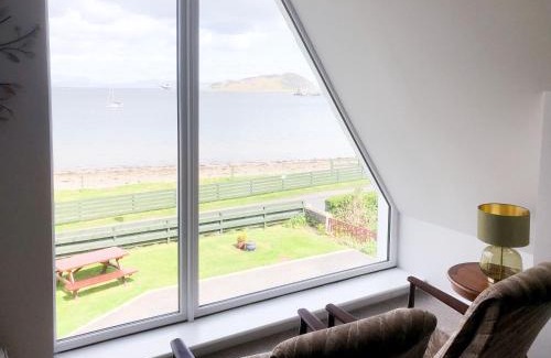 Campbeltown House | Gleaner Lea Apartment