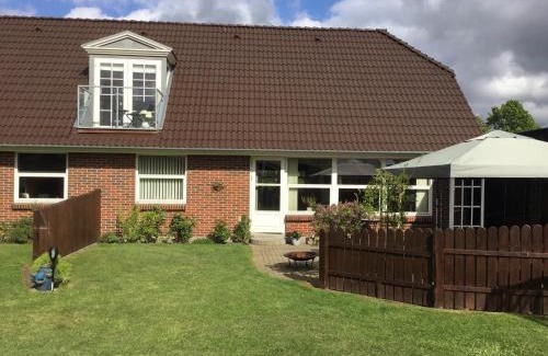 Glejbjerg Bed & Breakfast | Glejbjerg Bed and Breakfast