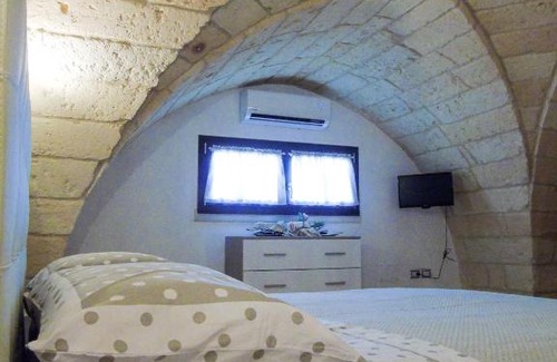 Copertino Apartment | Glem Luxury