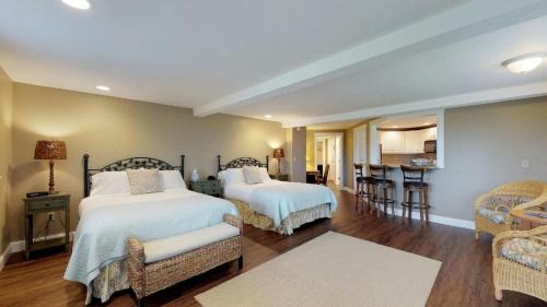 Glen Cove Hotel | Glen Cove Inn & Suites Rockport