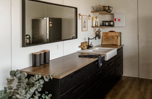 Windeyer Other | Glenayr Farm - Shiraz