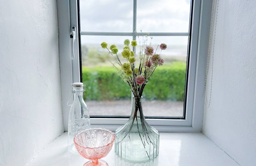 Glenbeigh House | Glenbeigh Holiday Cottage - Tigin Mamo