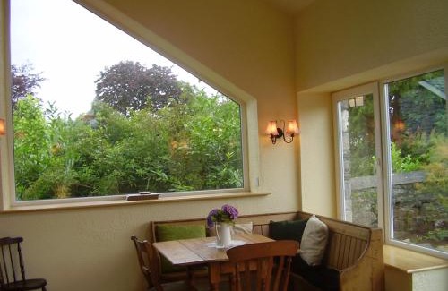 Oldcastle House | Glenboy Country Accommodation
