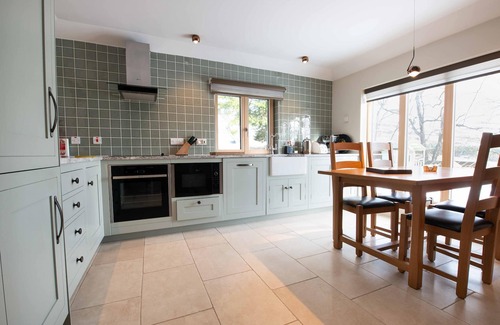 Strathdon Cottage | Glenbuchat, Cairngorms Park - Secluded Cottage in a peaceful elevated location