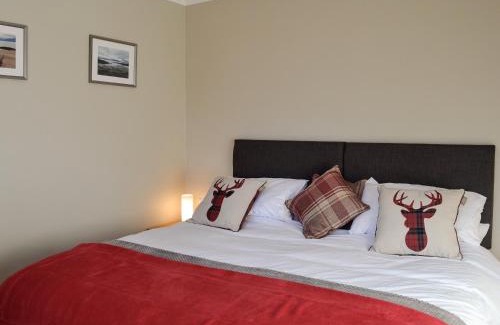 Port Glasgow House | Glencairn Rd