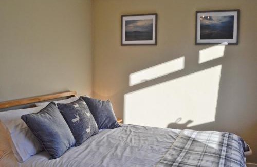 Port Glasgow House | Glencairn Rd