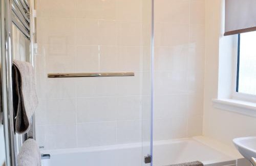 Port Glasgow House | Glencairn Rd