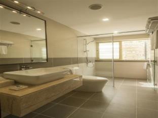 Thao Dien Hotel | Glenwood City Resort