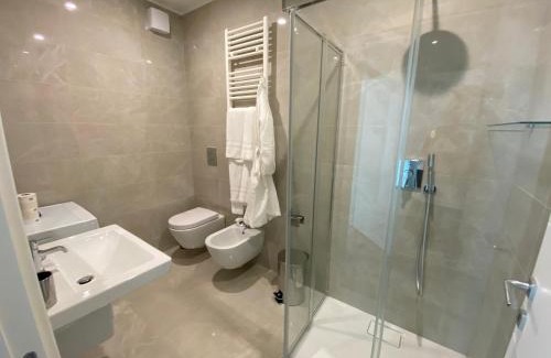 Chiavari Apartment | Gli Scogli Luxury Residence Hotel