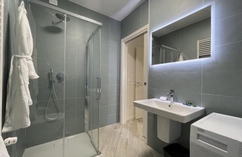 Chiavari Apartment | Gli Scogli Luxury Residence Hotel