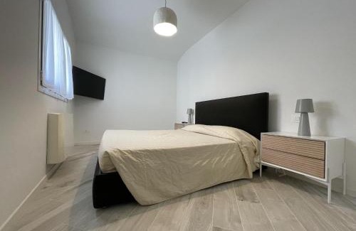 Chiavari Apartment | Gli Scogli Luxury Residence Hotel