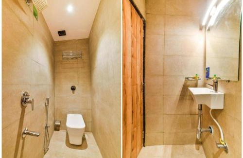 Sakinaka Hotel | Glitz Hotels-Ascot International Airport