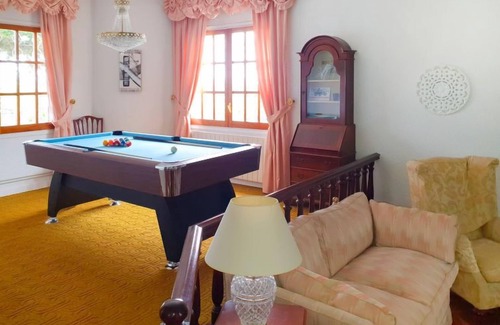 Alcover House | Global Ca Romeu - By Global Rental Holidays 7131