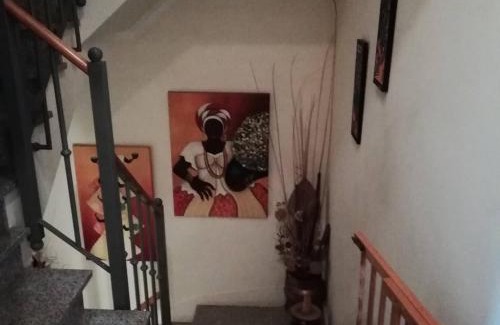 Albarraque House | Global Guests