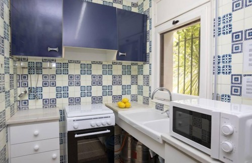 Sa Riera House | Global S'Esquirols Nº6 7345