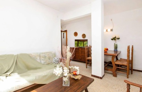 Sa Riera House | Global S'Esquirols Nº6 7345