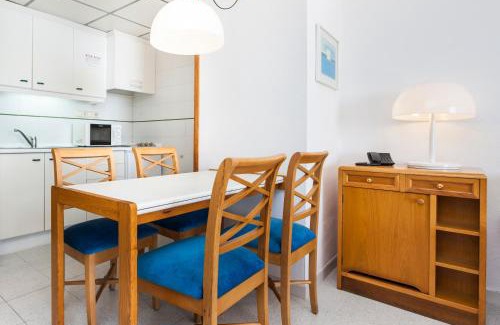 Palmanova Apartment | Globales Nova