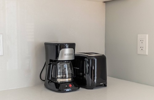 Little Italy Apartment | GLOBALSTAY. Fancy Downtown Apartments