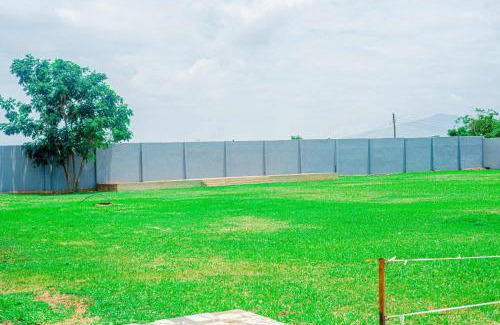 Morogoro Hotel | Glonency 88 hotel