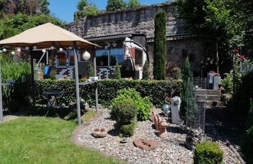 Bad Sooden-Allendorf Apartment | Glori 's Fewo