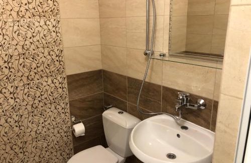 Nessebar New Town House | Gloria Holiday House