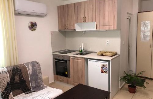 Nessebar New Town House | Gloria Holiday House