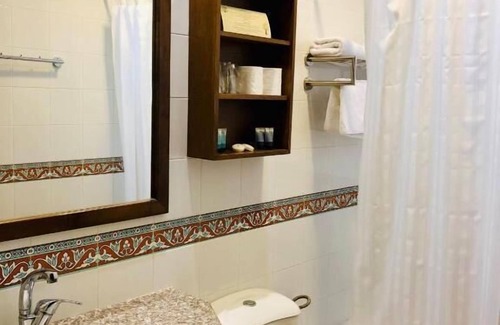 Old City Hotel | Gloria Hotel