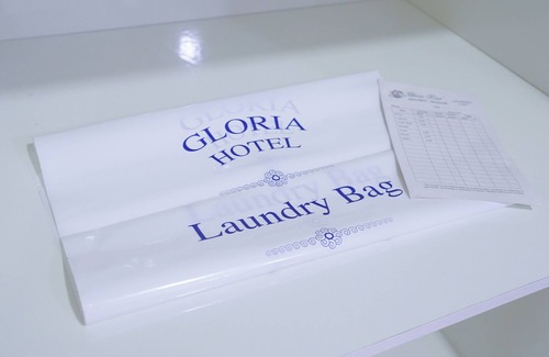 Old City Hotel | Gloria Hotel
