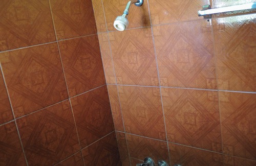 Montego Bay Hotel | Gloriana King Room