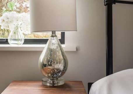 Coberley House | Glorious Cotswold Coach House - Ideal for Cheltenham Races
