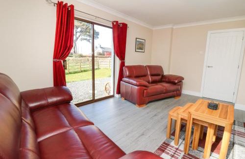 Llansantffraed House | Glyn Cottage