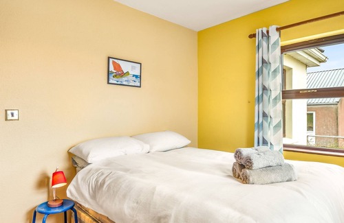 Connemara Cottage | Glynsk Pier Cottage