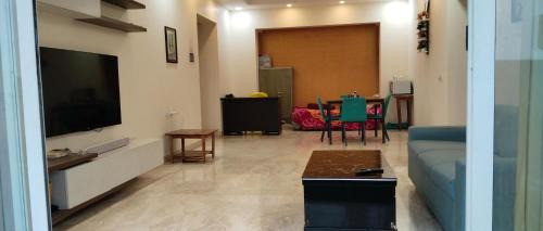 Hadapsar Bed & Breakfast | GM Hospitality Services pune
