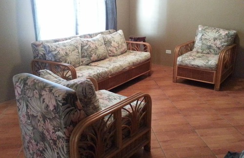 Armenia Bed & Breakfast | GM Suites Bed & Breakfast