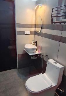 Kumily House | GMSquare