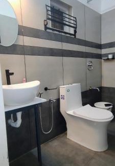 Kumily House | GMSquare