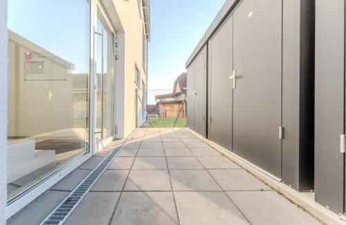 Gneixendorf Apartment | Gneixendorf Exclusive Apartments