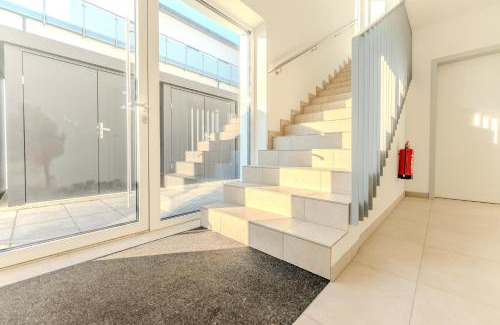 Gneixendorf Apartment | Gneixendorf Exclusive Apartments