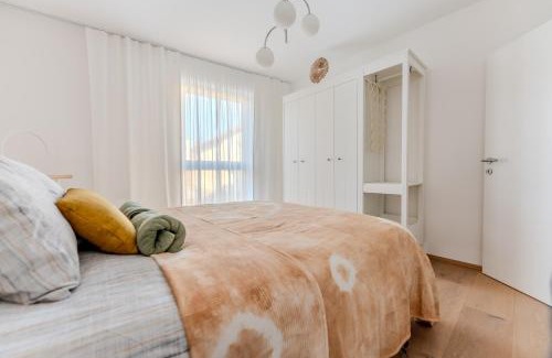Gneixendorf Apartment | Gneixendorf Exclusive Apartments