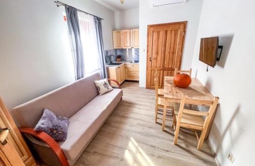 Ujsoy House | Gościniec Smrekowa Chata