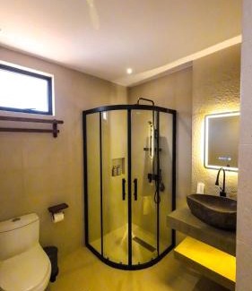 San Pedro House | Go Boutique Inn