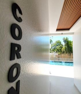 San Pedro House | Go Boutique Inn