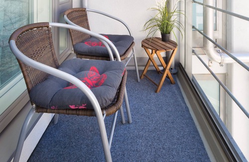 Kluuvi Apartment | Go Happy Home Apartment Mikonkatu 11 55