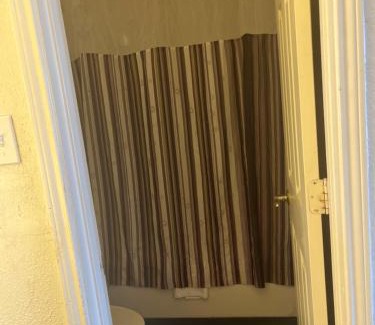 Harlandale Hotel | Go2 Inn & Suites By Relianse - San Antonio, TX