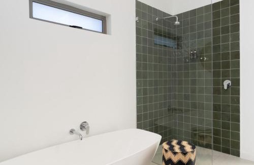 Bonnievale Cabin | Goats Window Luxury Safari Lodge