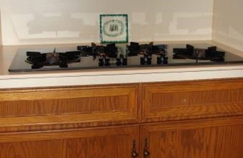Coudersport House | Gobbler Hill Vacation Home