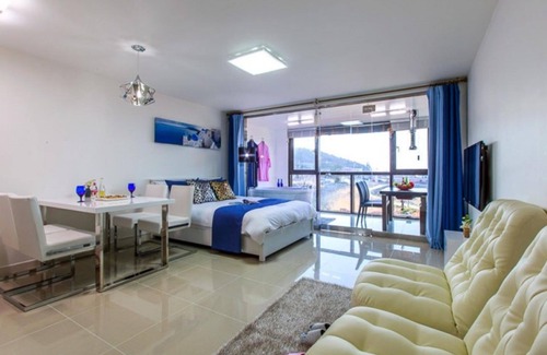 Yeonggwang House | Gochang Nemo's Dream Pension